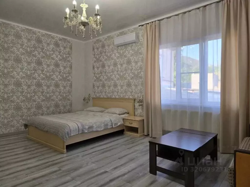 1-к кв. Ставропольский край, Пятигорск ул. Коста Хетагурова, 18 (40.0 ... - Фото 0