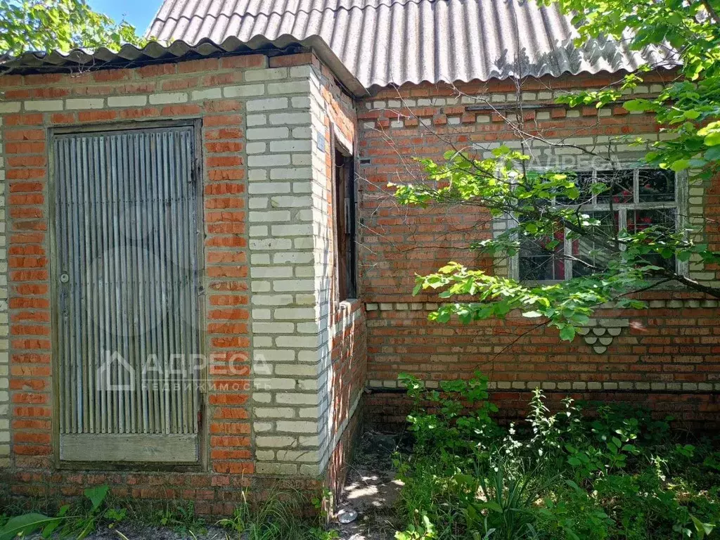 Дача 24 м на участке 4,5 сот. - Фото 1