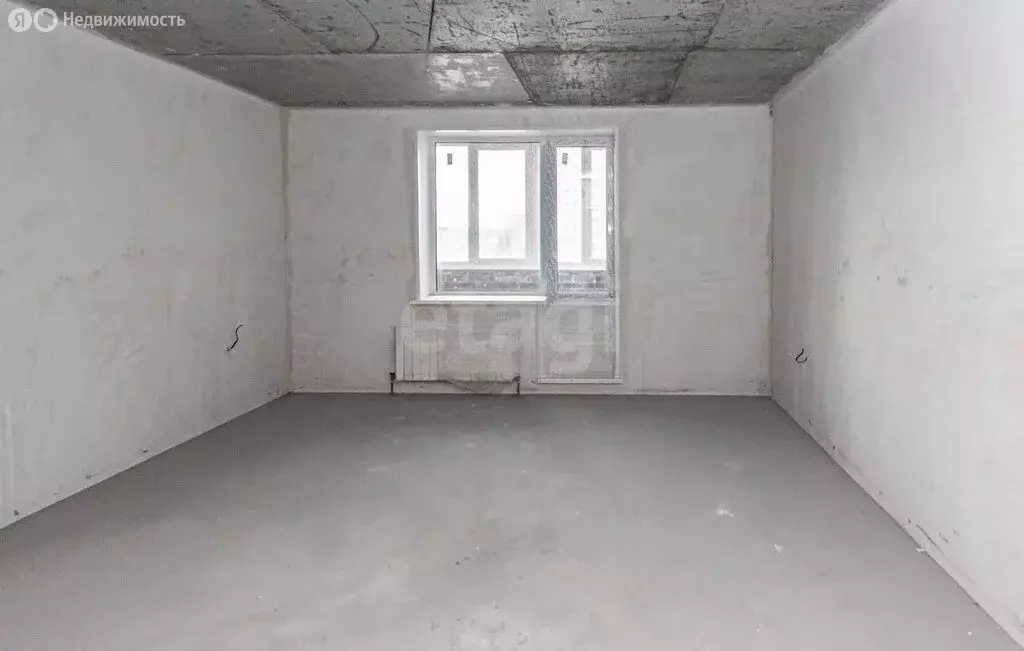 Квартира-студия: Бердск, улица Ленина, 114 (29.6 м) - Фото 2