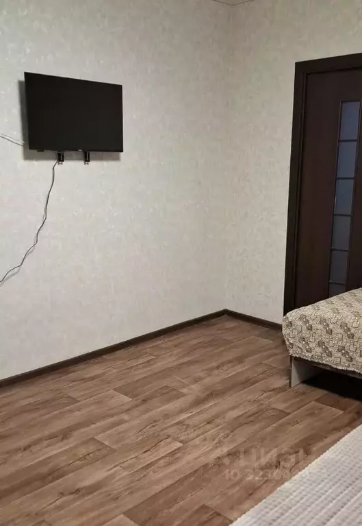 2-к кв. Самарская область, Чапаевск Запорожская ул., 37 (41.0 м) - Фото 2