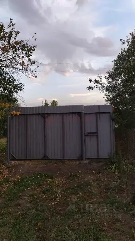 Дом в Ростовская область, Родионово-Несветайский район, ... - Фото 2