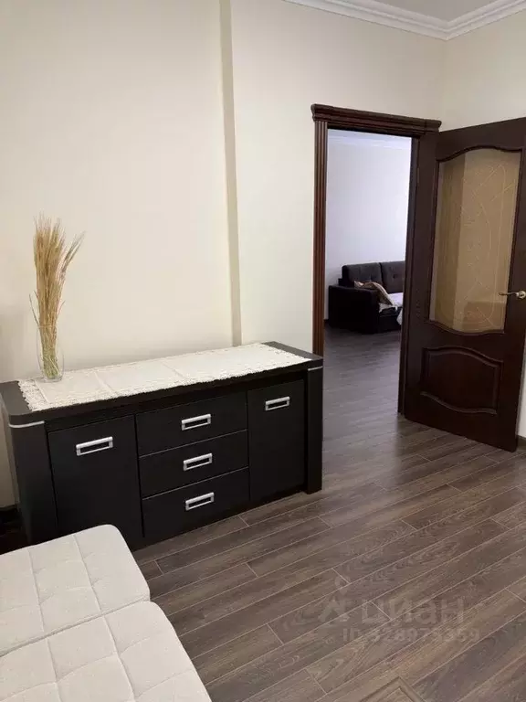 2-к кв. Крым, Симферополь ул. Севастопольская, 43Д (75.0 м) - Фото 1