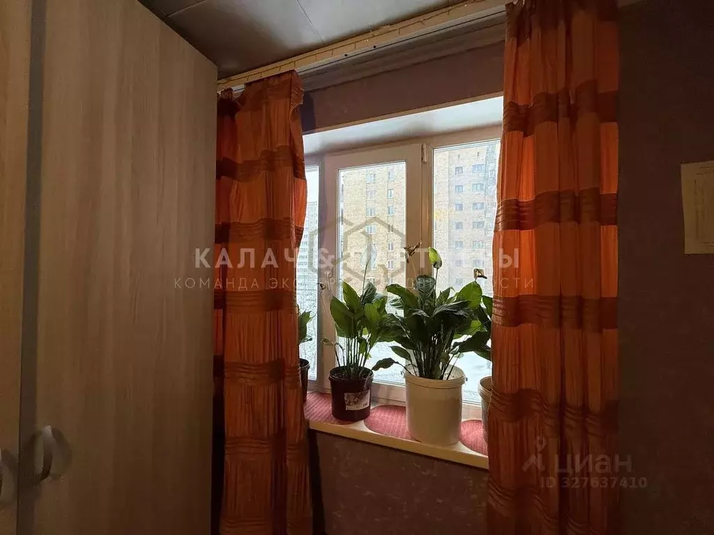 Комната Свердловская область, Екатеринбург Вторчермет жилрайон, ул. ... - Фото 2