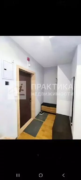 Продается 1-комнатная квартира - Фото 2