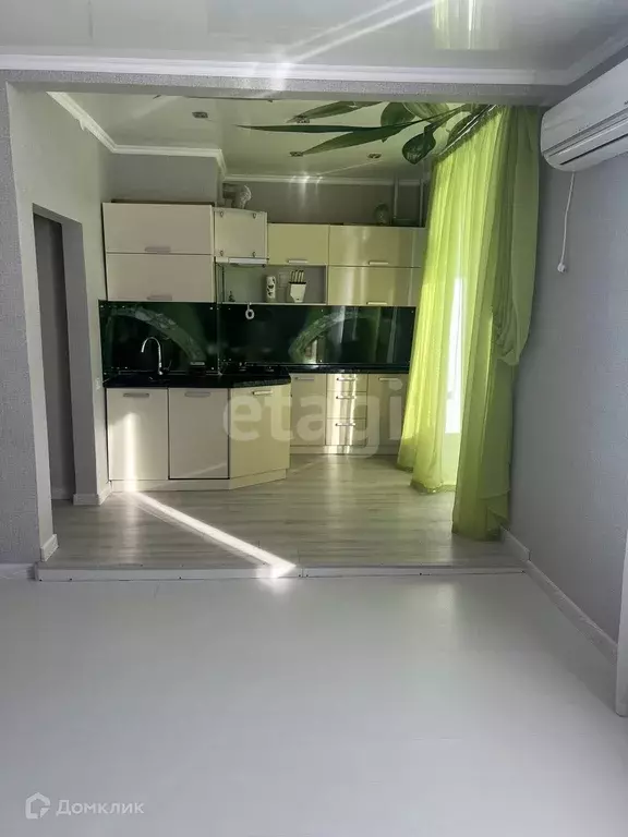 Продаётся 3-к квартира, 90 м - Фото 1