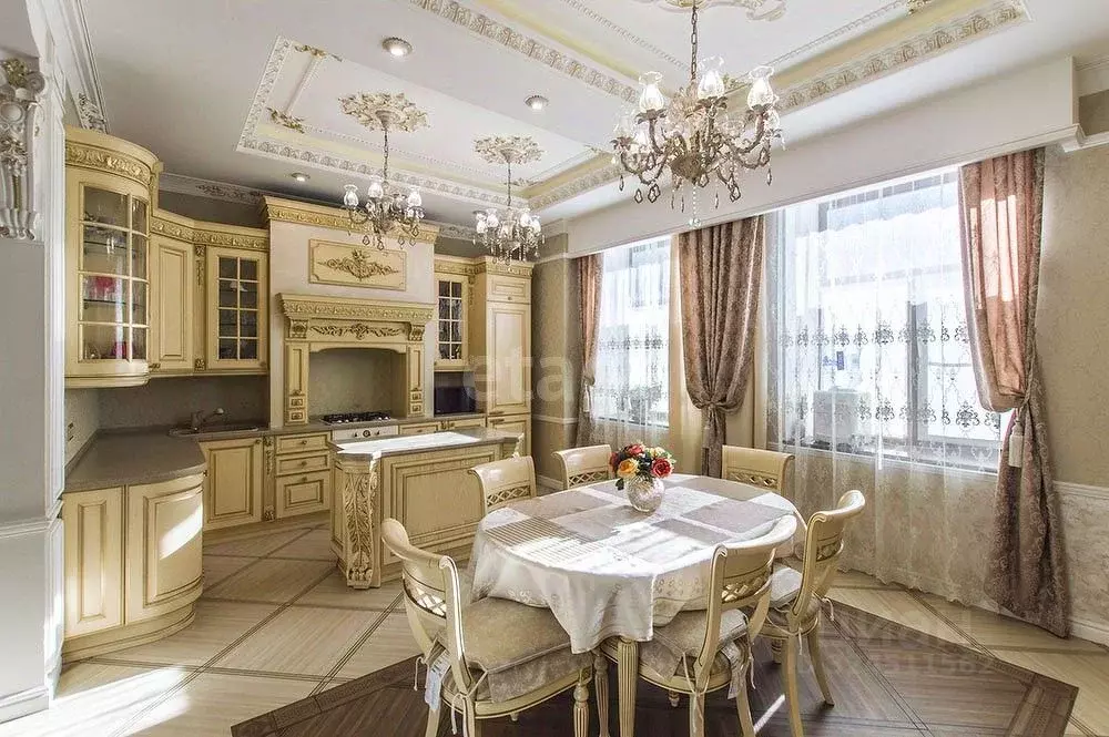 Дом в Свердловская область, Екатеринбург ул. Изоплитная, 43 (362 м) - Фото 1