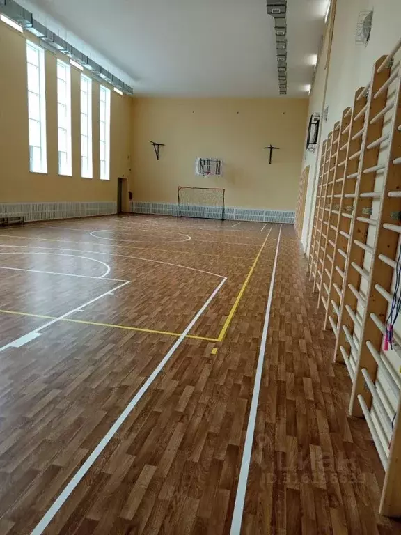 Помещение свободного назначения в Пензенская область, Пенза ул. ... - Фото 1