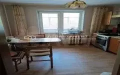 3-к. квартира, 70 м, 1/5 эт. - Фото 0