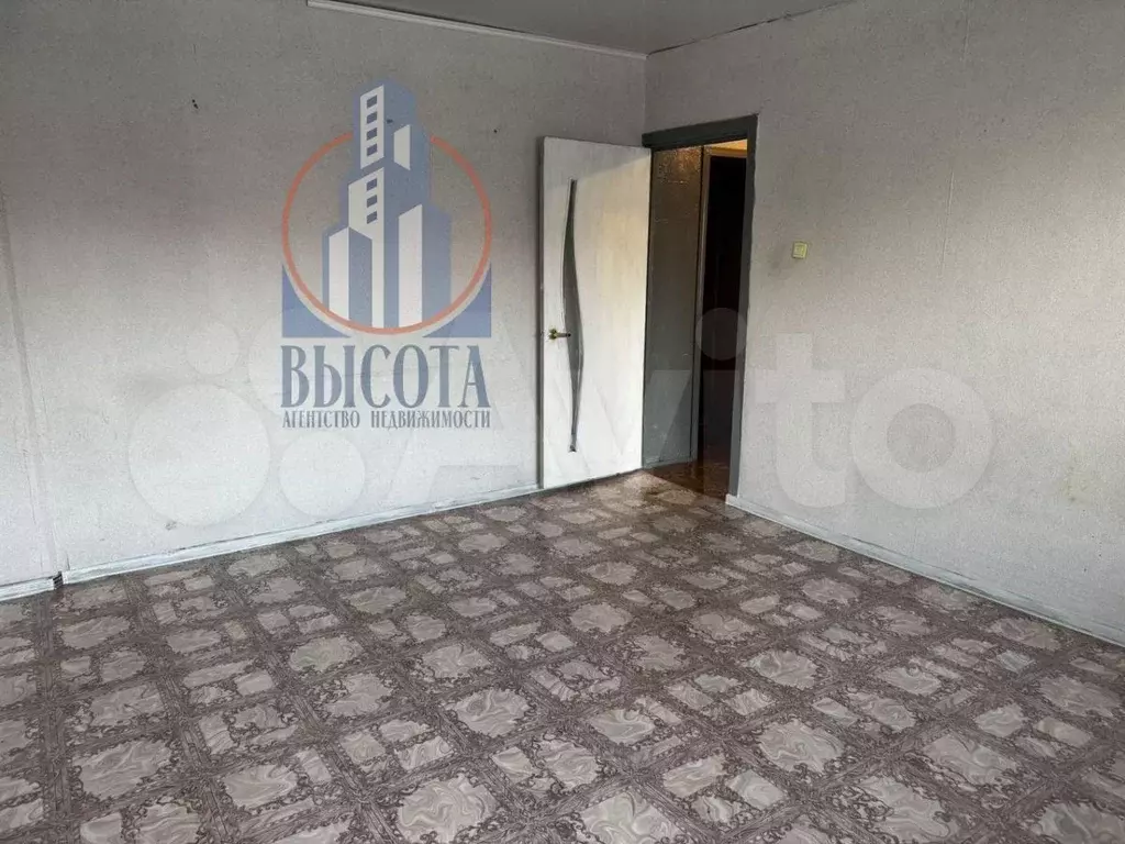 1-к. квартира, 35,2 м, 1/3 эт. - Фото 0