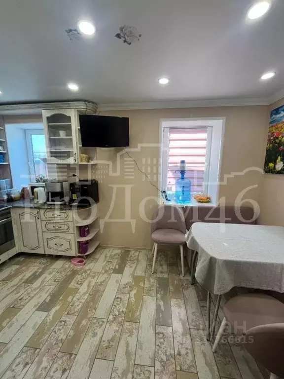 Дом в Курская область, Курск Родниковая ул., 22А (68 м) - Фото 2