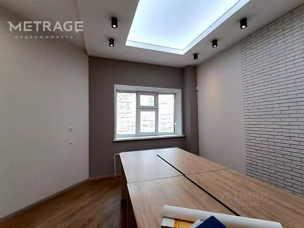 Помещение свободного назначения в Новосибирская область, Новосибирск ... - Фото 2