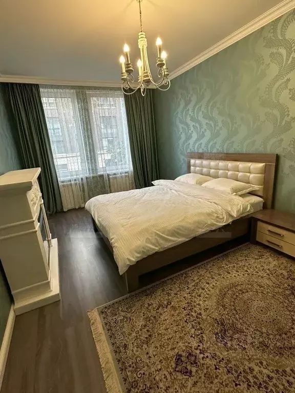 2-к кв. Санкт-Петербург Полтавский проезд, 2 (60.0 м) - Фото 0