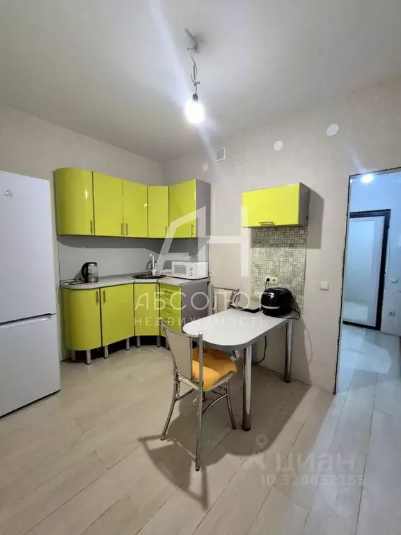 Студия Московская область, Сергиев Посад просп. Красной Армии, 251а ... - Фото 1