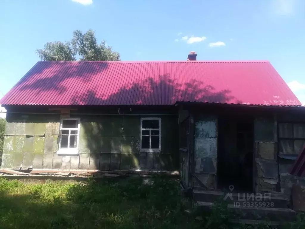 Погода в куриловке липецкая область. Погода в куриловке липецкая область. Верхняя мосоловка. Липецкая область село куриловка. Погода в куриловке липецкая область.