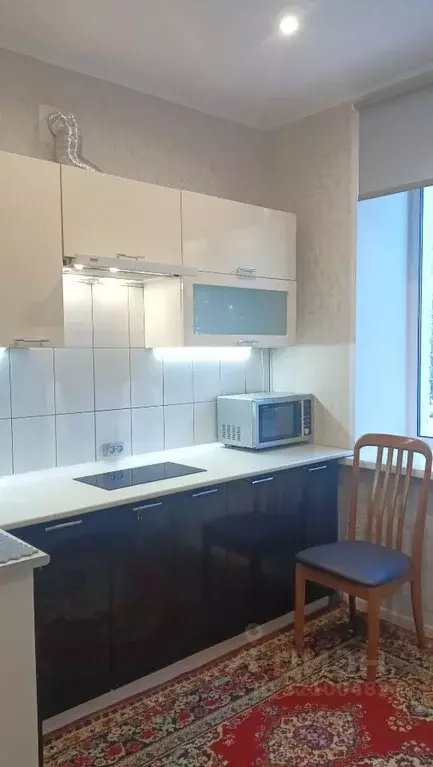 2-к кв. Томская область, Северск Советская ул., 26 (54.0 м) - Фото 0