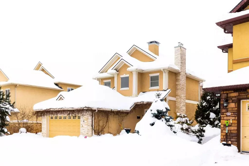 Дом в Московская область, Мытищи городской округ, пос. Вешки ул. ... - Фото 2