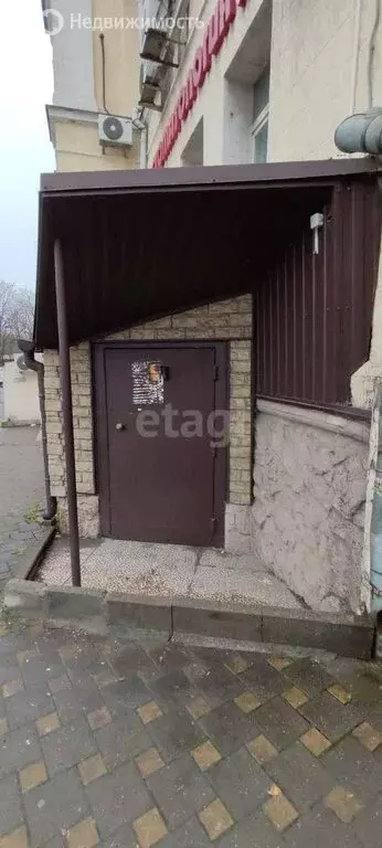 Помещение свободного назначения (88.3 м) - Фото 1