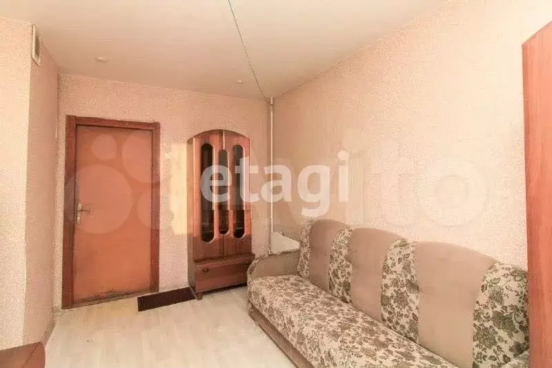 Комната 11,8 м в 1-к., 7/9 эт. - Фото 1