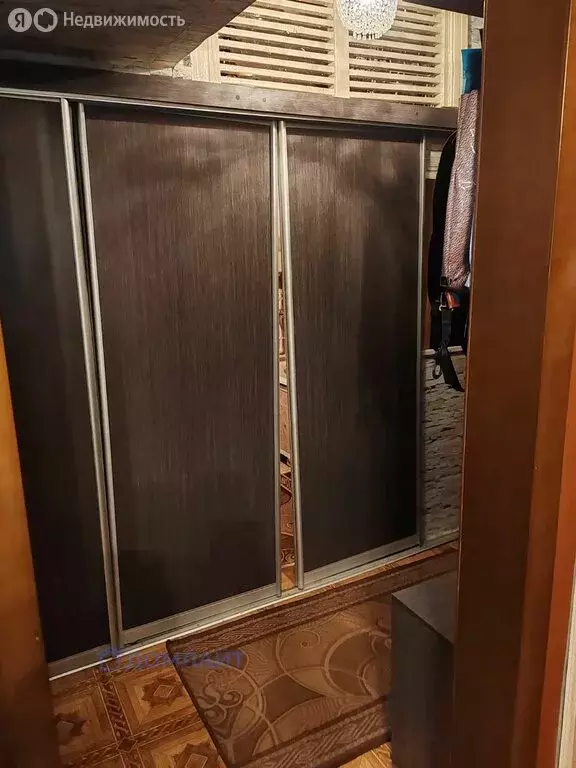 1-комнатная квартира: Самара, улица Калинина, 81 (37.1 м) - Фото 2