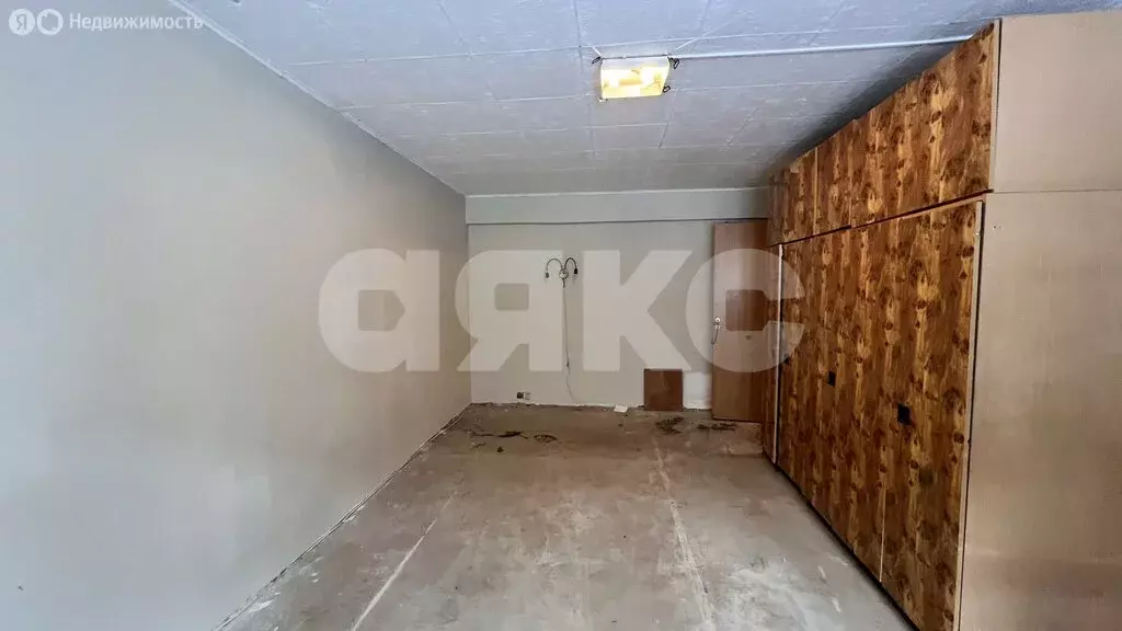 1-комнатная квартира: Москва, улица Расплетина, 3к2 (33.8 м) - Фото 1