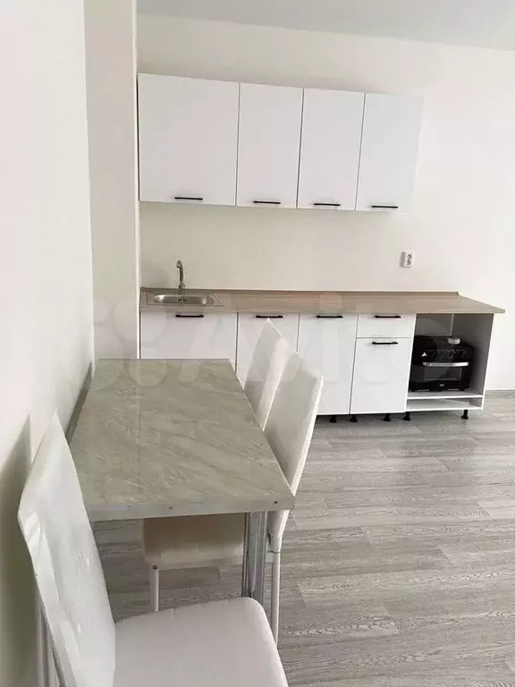 2-к. квартира, 45 м, 6/10 эт. - Фото 0