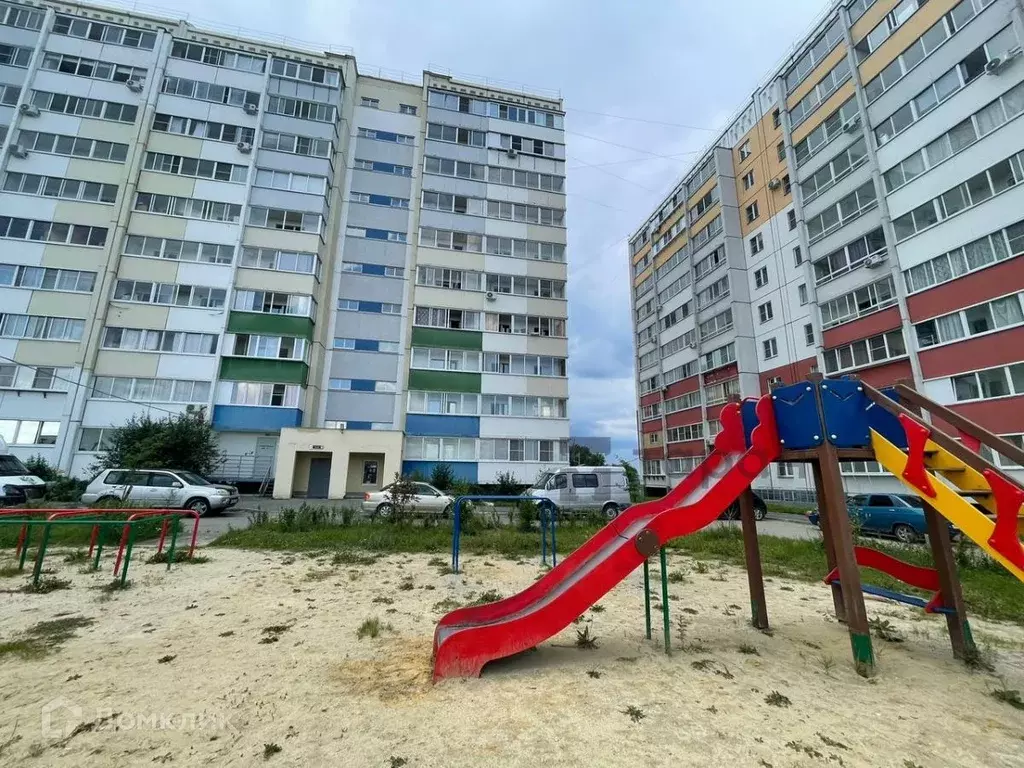Продаётся квартира-студия, 26 м - Фото 0