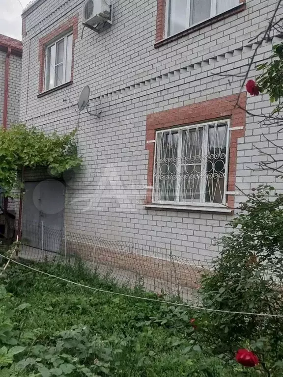 Дом 190 м на участке 4,5 сот. - Фото 0