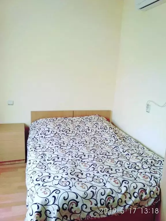 Комната Крым, Судак ул. Гагарина, 45Б - Фото 0