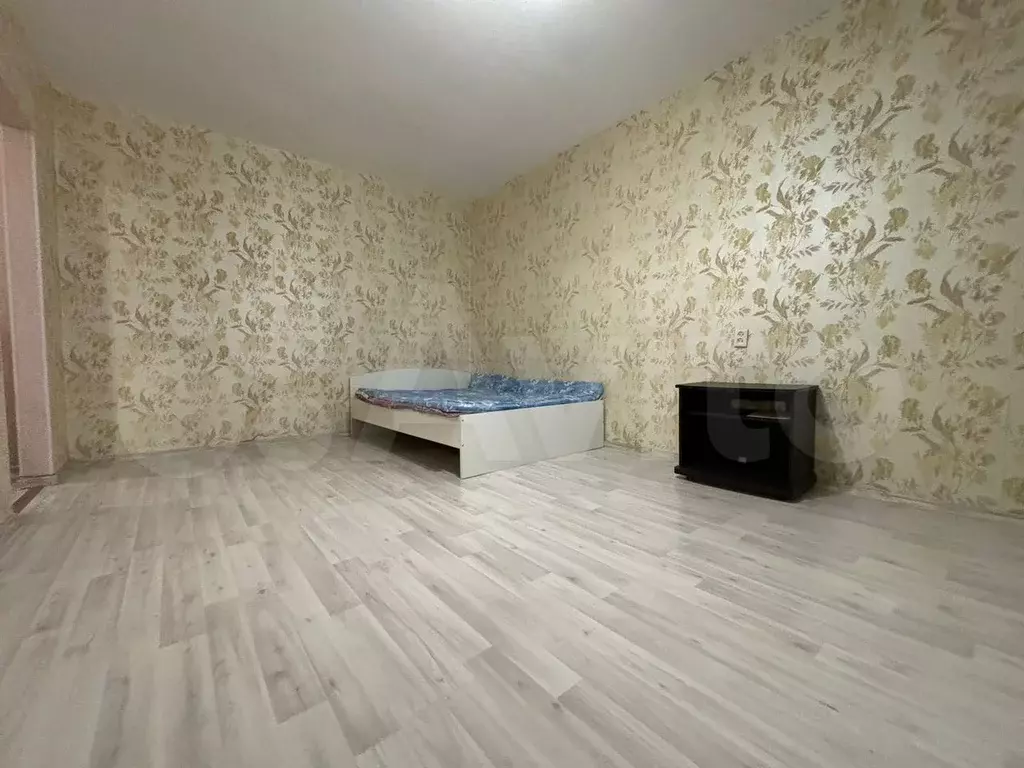 1-к. квартира, 38 м, 7/9 эт. - Фото 0