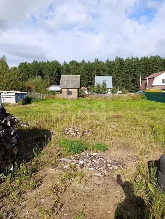 Дом в Калужская область, Жуковский муниципальный округ, Белоусово ... - Фото 2