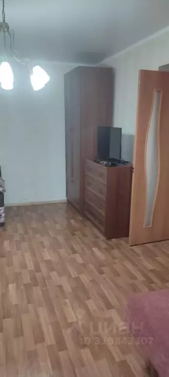 1-к кв. Пензенская область, Пенза ул. Новый Кавказ, 8 (50.0 м) - Фото 1