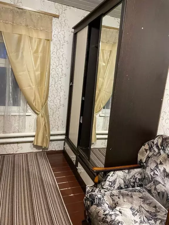 Дом в Ростовская область, Батайск ул. Энгельса (90 м) - Фото 2