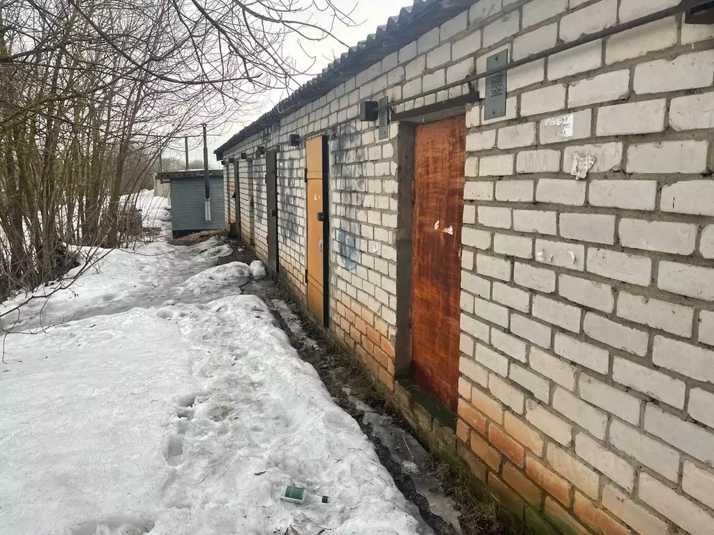 Помещение свободного назначения в Кировская область, Киров Солнечная ... - Фото 1