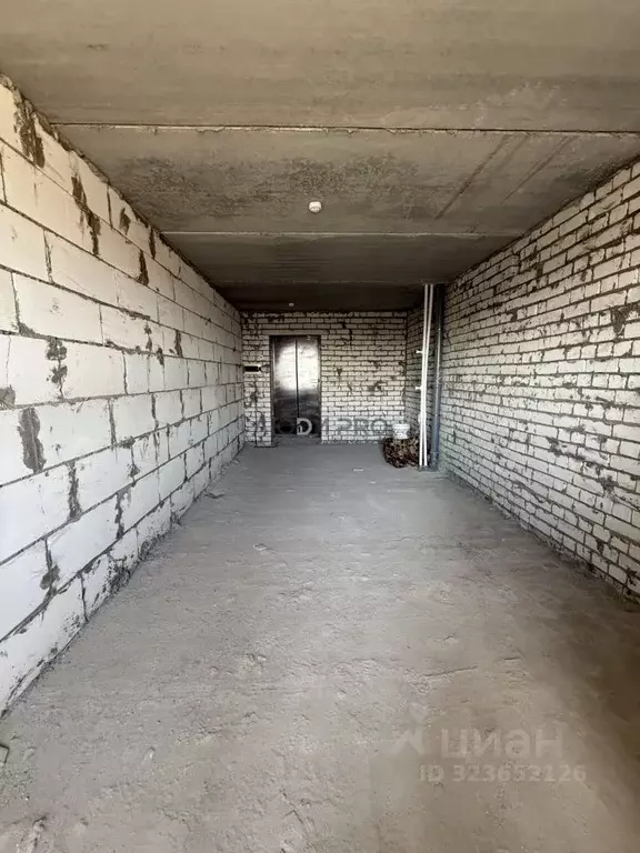 Студия Саратовская область, Саратов ул. Имени Николая Чихарева, 10 ... - Фото 2