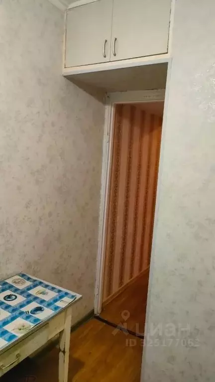 2-к кв. Москва 1-я Владимирская ул., 41 (47.0 м) - Фото 2