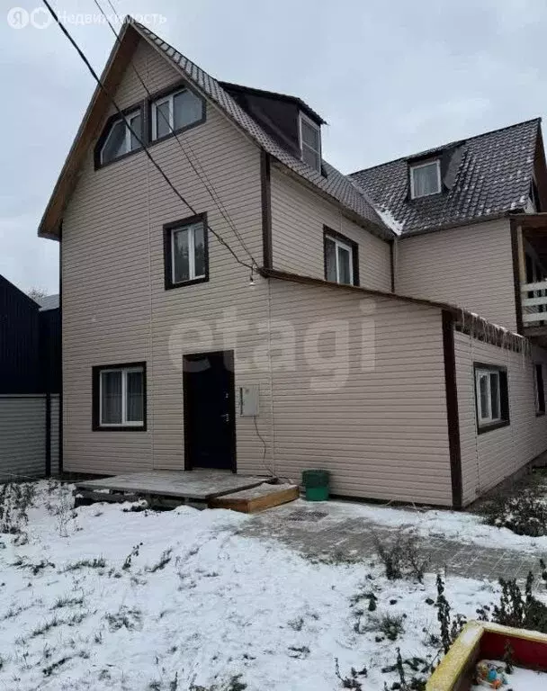 Производственное помещение (190 м) - Фото 2