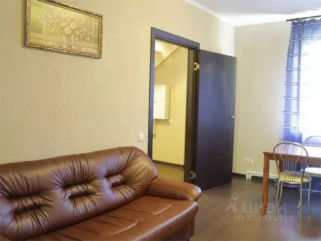 Дом в Тульская область, Заокский район, Страховское с/пос, д. Митино  ... - Фото 2