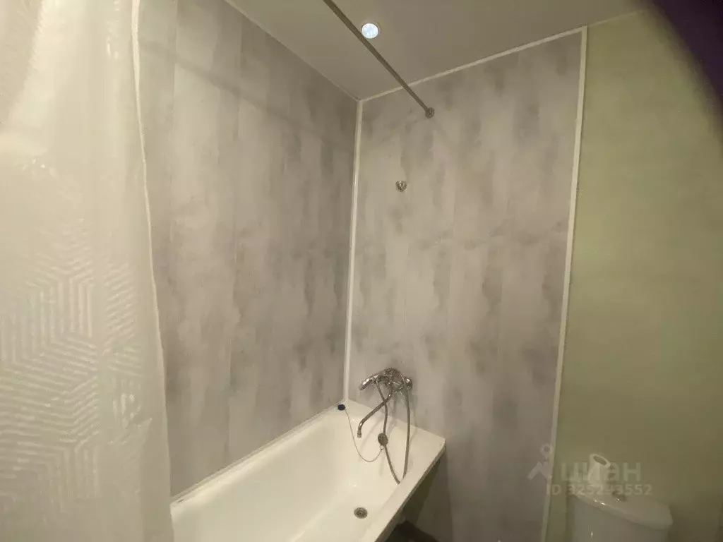 Студия Московская область, Красногорск городской округ, Нахабино пгт ... - Фото 2