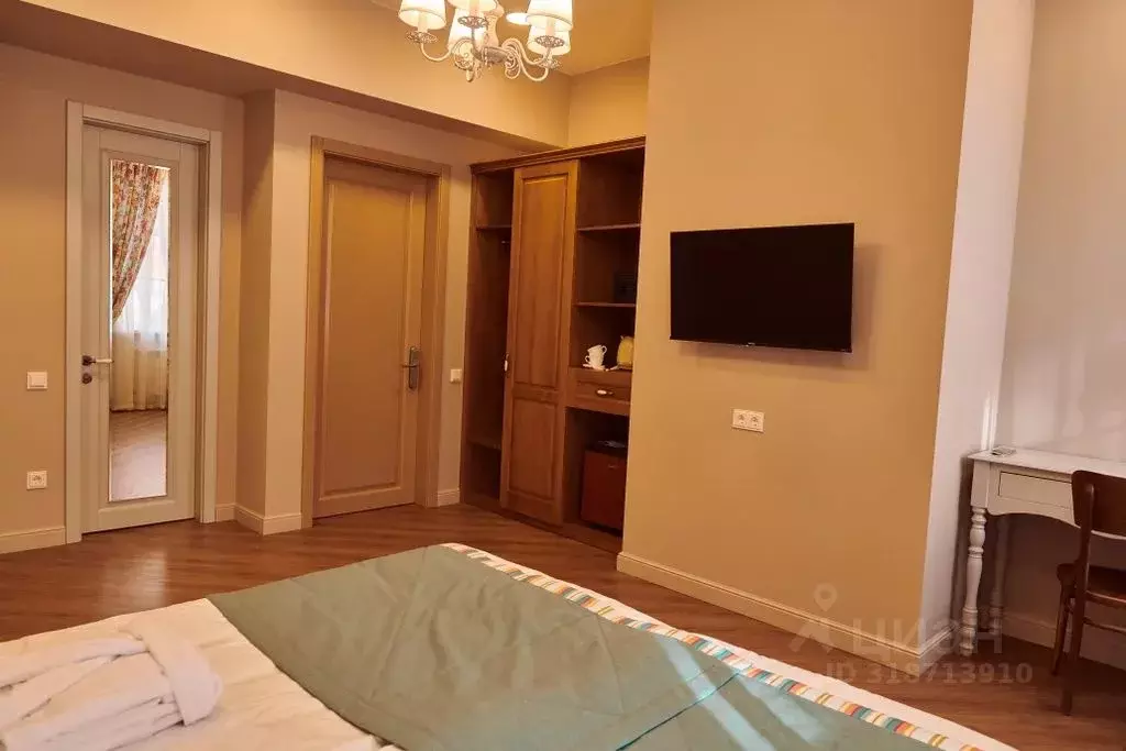 Комната Иркутская область, Иркутск ул. Грязнова, 2 - Фото 0
