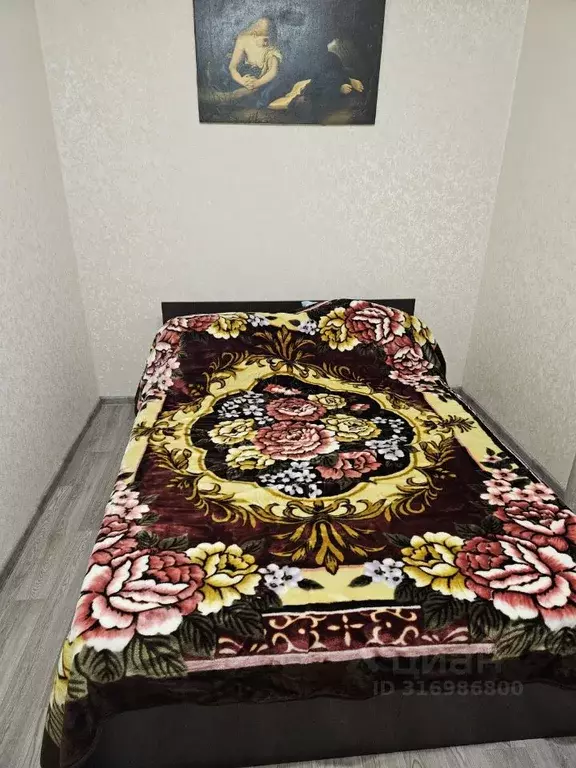 2-к кв. Севастополь ул. Ефремова, 30 (48.0 м) - Фото 0