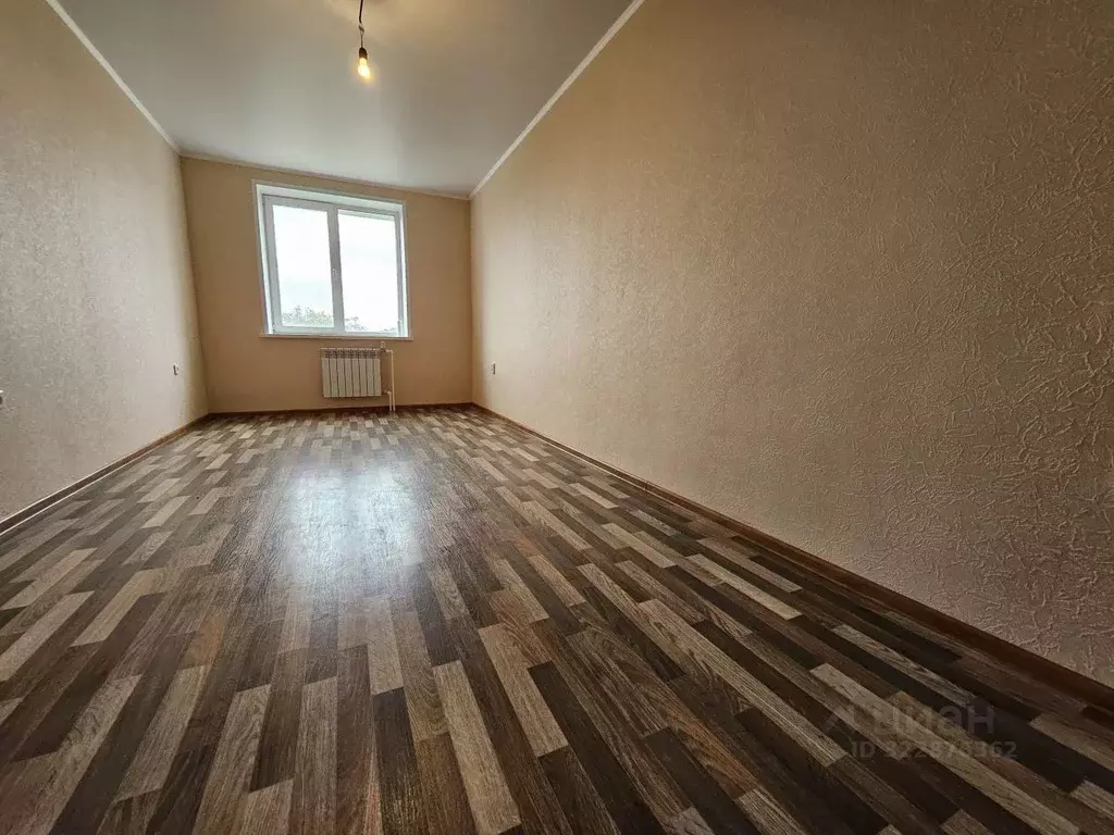 1-к кв. Белгородская область, Белгородский район, Дубовское с/пос, с. ... - Фото 2