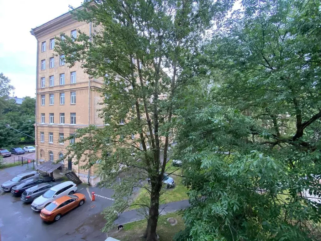 Продаётся 2-к квартира, 67.9 м - Фото 0