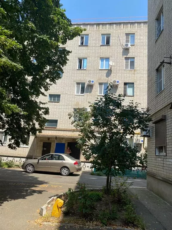 Продаётся 3-к квартира, 60 м - Фото 0