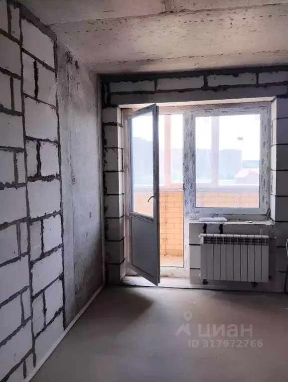 Студия Тульская область, Тула просп. Ленина, 144 (28.9 м) - Фото 1