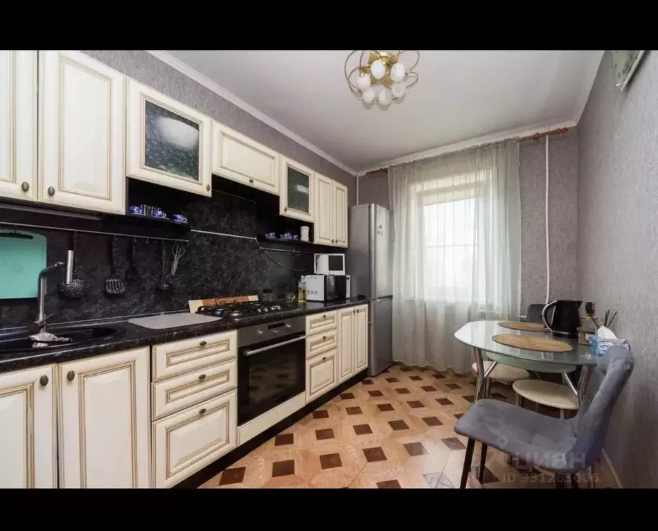2-к кв. Рязанская область, Рязань ул. Новоселов, 42 (52.0 м) - Фото 2