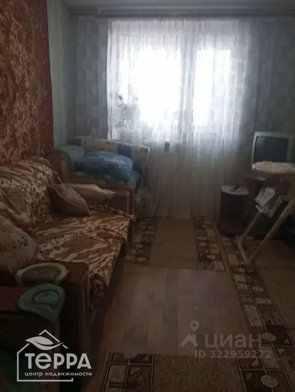 4-к кв. Крым, Евпатория ул. Полупанова, 54 (95.0 м) - Фото 1