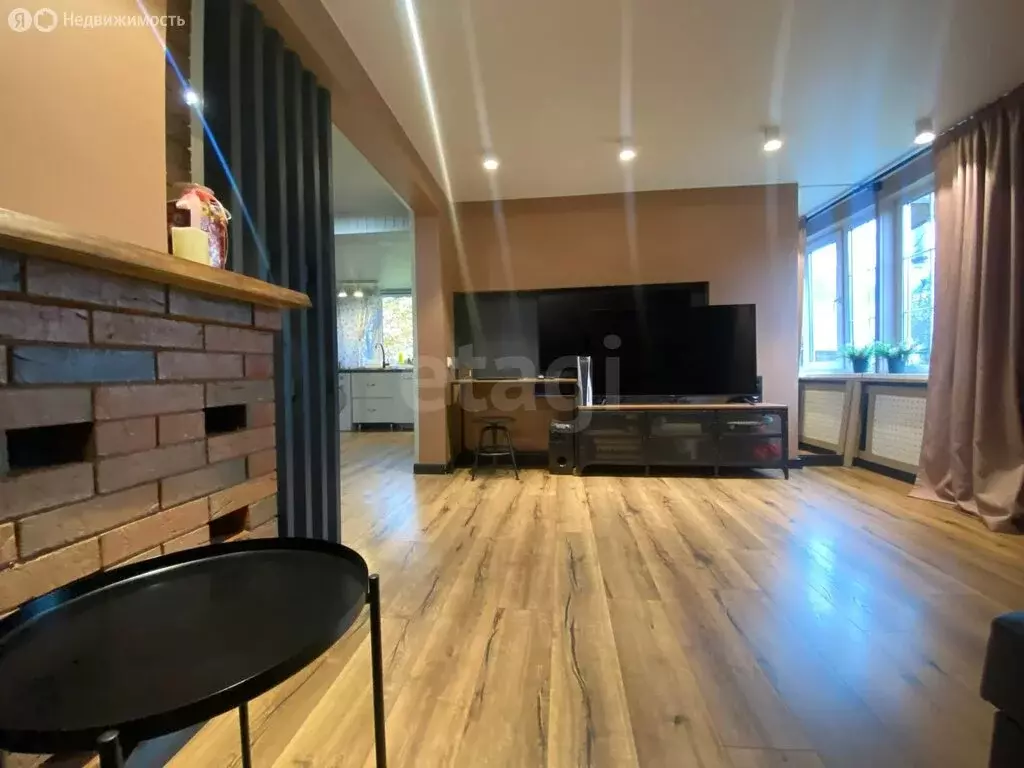 Дом в Московская область, Дмитровский муниципальный округ, СНТ ... - Фото 1