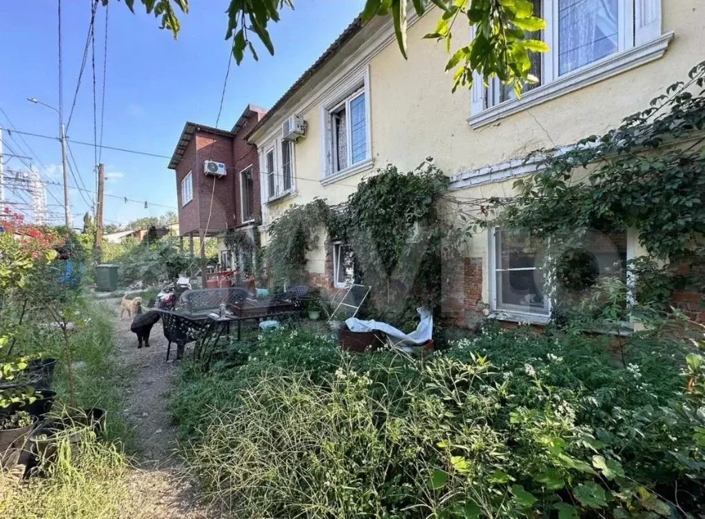 Дом 210 м на участке 2,7 сот. - Фото 0