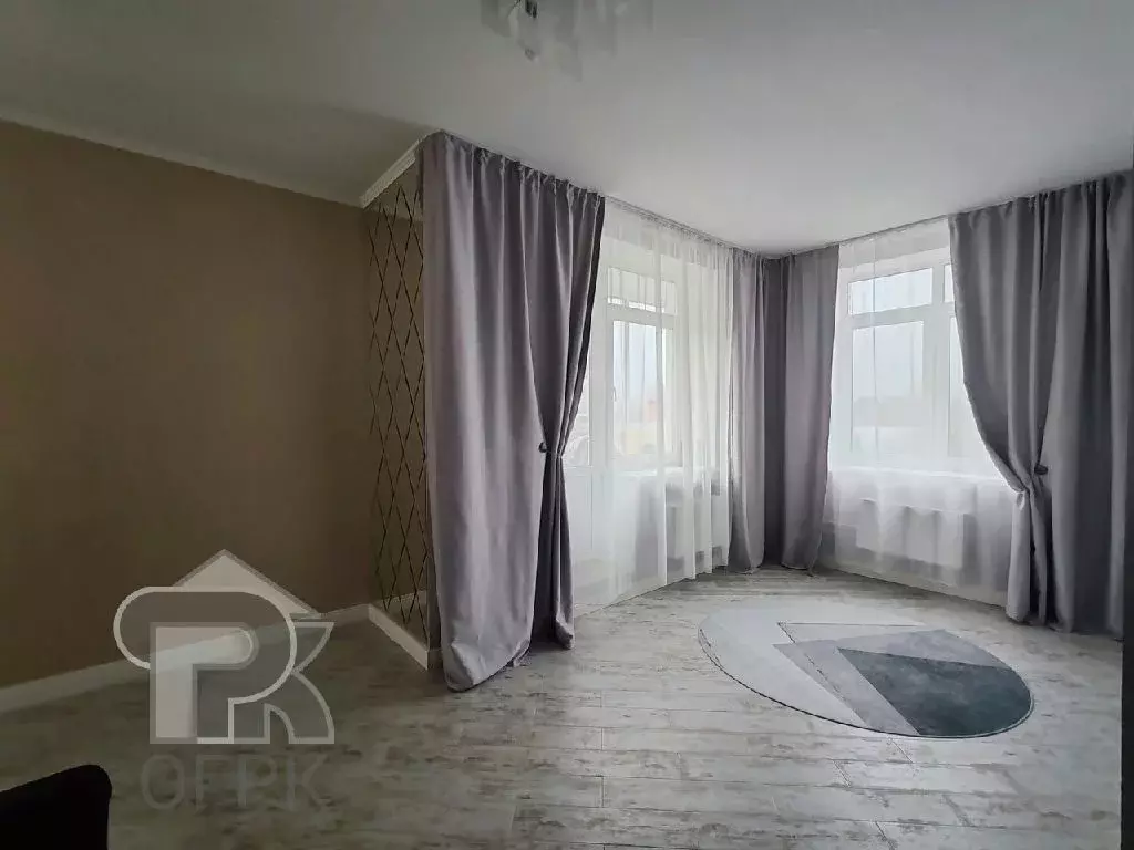 Продается 1-комнатная квартира - Фото 0