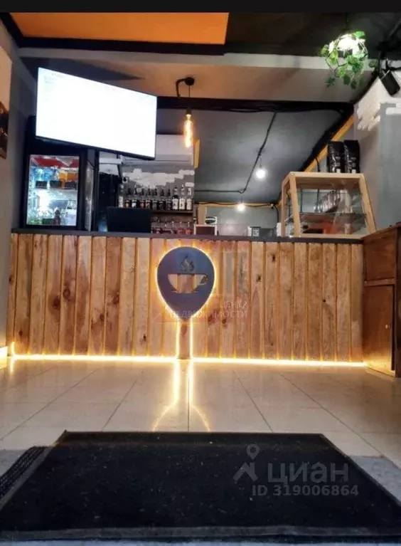 Помещение свободного назначения в Калининградская область, Калининград ... - Фото 1